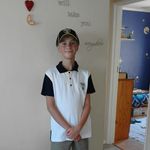 joshua piper - @piperjoshua - Instagram