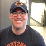 Joshua Piper - @rowdyonec17 - Instagram