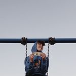 Joshua Piper - @joshuapiper_ - Instagram