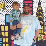 Joshua Piper - @lsujpp89 - Instagram