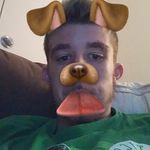 joshua piper - @joshpiper2017 - Instagram