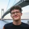 Joshua Piper - @josh.ua.piper - TikTok