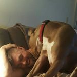 Joshua Piper - @macho.daddy - Instagram