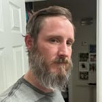 Joshua Piper - @joshpiper159 - Instagram