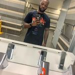 Joshua Piper - @joshua.piper.566 - Instagram