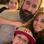 Joshua Piper - Facebook
