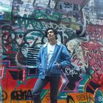 Joshua Piper - @joshua.e.piper - Instagram