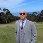 Joshua Piper - @joshuapiper2020 - Instagram