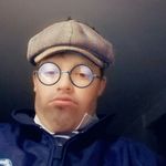 joshua piper - @josh_meems - Instagram