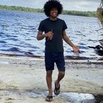 Joshua Piper - @piper.joshua - Instagram