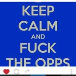 joshua piper - @m.o.t_sqaud - Instagram