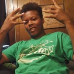 joshua piper - @hvk704savage - Instagram