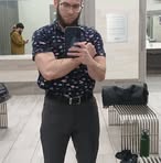 Joshua Piper - Facebook