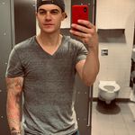 joshua piper - @joshuamichaelpiper - Instagram