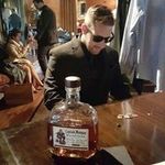 Joshua Piper - @jpipe33 - Instagram