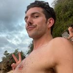 Joshua Piper - @_joshpiper_ - Instagram