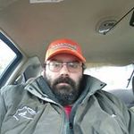 Joshua Piper - @joshua.piper2 - Instagram