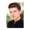 Joshua Piper - @joshwapiper - TikTok