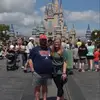 Joshua Piper - @joshuapiper3 - TikTok