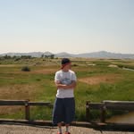 Joshua Piper - @joshuapiper79 - Instagram