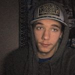 Joshua Piper - @josh.piper11 - Instagram