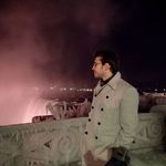 @joshua_piper - Instagram