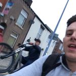 Joshua Piper - @joshuabarlow082 - Instagram