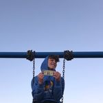 joshua piper - @_joshuapiper_ - Instagram
