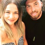 joshua piper - @jepiper88 - Instagram