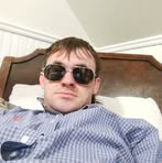 Joshua Piper - Facebook