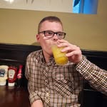 Joshua Piper - @jpiperjoshua - Instagram