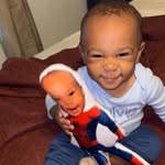 Joshua Piper - @bigmike08861 - Instagram