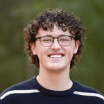 Joshua Taylor Piper - @joshua.t.piper - Instagram
