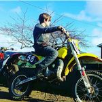 Joshua.Piper.1738 - @joshua.piper.1738 - Instagram