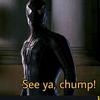 seeya.chump - @joshuapiper78 - TikTok