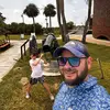 josh_pitz - @joshuapitzer38 - TikTok