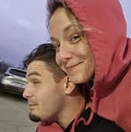 Josh Pitzer - Facebook