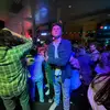 Josh Pitzer - @joshpitzer13 - TikTok