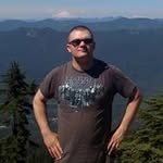 Joshua Pitzer - @joshuapitzer - Instagram
