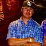 Joshua Pitzer - @jpitzer5 - Instagram