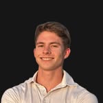 Joshua Pitzer - @j.pitzer4 - Instagram