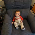 Joshua Pitzer - Facebook