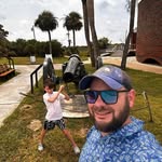 Joshua Pitzer - @jules_winnfield_mf - Instagram