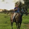Joshua Pitzer - @jpitzer5 - TikTok