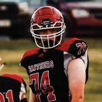 Joshua Pitzer - @joshuapitzer74 - Instagram