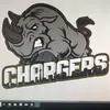 joshuaspitzer3 - @joshuaspitzer3 - TikTok
