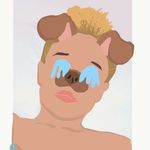 Josh - @http.joshua_pledger - Instagram