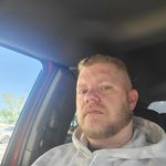 Josh Pledger - @pledgers_adventures - Instagram