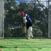 Josh Pledger - Facebook