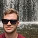 Josh Pledger - Facebook